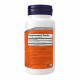 Now Foods L-Carnitine 500mg - 60 vcaps 2022-10-1991 Now Foods L-Carnitine 500mg - 60 vcaps 2022-10-1991