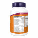 Now Foods ADAM™ Men's Multiple Vitamin - 120 tabs 2023-10-2092 Now Foods ADAM™ Men's Multiple Vitamin - 120 tabs 2023-10-2092