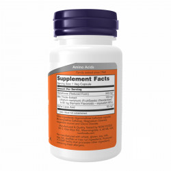 Glutathione 500mg - 30 vcaps