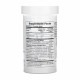 Nature's Plus Gi Natural Probiotic Kids - 30 chewables 2023-10-2374 Nature's Plus Gi Natural Probiotic Kids - 30 chewables 2023-10-2374