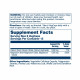 Solaray Calcium & Magnesium Citrate - 90 vcaps 2023-10-2393 Solaray Calcium & Magnesium Citrate - 90 vcaps 2023-10-2393