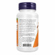 Now Foods Acidophilus Two Billion - 100 vcaps 2023-10-2502 Now Foods Acidophilus Two Billion - 100 vcaps 2023-10-2502