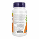Now Foods Relora 300mg - 120 vcaps 2023-10-2823 Now Foods Relora 300mg - 120 vcaps 2023-10-2823