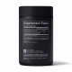 Sport Research CoQ10 100mg - 120 veg softgels 2023-10-3439 Sport Research CoQ10 100mg - 120 veg softgels 2023-10-3439