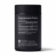 Sport Research Evening Primrose Oil 1300mg - 120 softgels 2023-10-3446 Sport Research Evening Primrose Oil 1300mg - 120 softgels 2023-10-3446