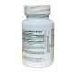 Nature's Plus Melatonin Sublingual 3mg with B6 - 60 tabs 2023-10-3462