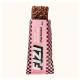 FIZI Fizi Mood Booster - 12x40g Crispy Hazelnut 2023-10-3907 FIZI Fizi Mood Booster - 12x40g Crispy Hazelnut 2023-10-3907