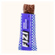 FIZI Fizi Mood Booster - 12x40g Choco Crunch 2023-10-3909 FIZI Fizi Mood Booster - 12x40g Choco Crunch 2023-10-3909