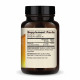 Dr. Mercola Liposomal Vitamin D3 5000 IU - 30 caps 2023-10-3947 Dr. Mercola Liposomal Vitamin D3 5000 IU - 30 caps 2023-10-3947