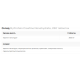 Creatine Monohydrate - 250 tabs Creatine Monohydrate - 250 tabs