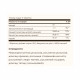 Solgar Calcium Magnesium Citrate - 100 tabs 2023-10-4111 Solgar Calcium Magnesium Citrate - 100 tabs 2023-10-4111