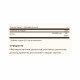 Solgar Biotin 10,000mcg - 120 vcaps 2023-10-4150