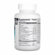 Source Naturals St. John's Positive Thoughts™ - 45 tabs 2023-10-4328 Source Naturals St. John's Positive Thoughts™ - 45 tabs 2023-10-4328