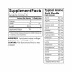 Sport Research Marine Collagen - 340g 2023-10-4395