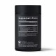 Sport Research Vegan Omega-3 1400mg - 60 softgels 2023-10-4398 Sport Research Vegan Omega-3 1400mg - 60 softgels 2023-10-4398