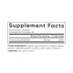 Sport Research Zinc Picolinate 30mg - 90 softgels 2023-10-4404 Sport Research Zinc Picolinate 30mg - 90 softgels 2023-10-4404