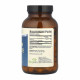 Dr. Mercola Magnesium Advanced - 90 caps 2022-10-2462 Dr. Mercola Magnesium Advanced - 90 caps 2022-10-2462