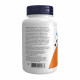 Now Foods NAC Pure Powder - 113g 2023-10-4519