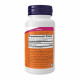 Now Foods Inositol Powder - 227g 2023-10-4539 Now Foods Inositol Powder - 227g 2023-10-4539