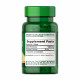 Puritans Pride Chlorophyll Concentrate 50mg - 100 softgels 2023-10-4580 Puritans Pride Chlorophyll Concentrate 50mg - 100 softgels 2023-10-4580