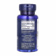 Life Extension Vitamin B6 250 mg - 100 vcaps 2023-10-5139 Life Extension Vitamin B6 250 mg - 100 vcaps 2023-10-5139