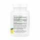 Nature's Plus Rutin 500mg - 60 tabs 2023-10-5223 Nature's Plus Rutin 500mg - 60 tabs 2023-10-5223