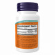 Selenium 100mcg - 250 Tabs Selenium 100mcg - 250 Tabs