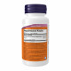 Now Foods CoQ10 150mg - 100 vcaps 2023-10-5245