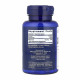 Life Extension Magnesium Glycinate - 90 vcaps 2023-10-5455 Life Extension Magnesium Glycinate - 90 vcaps 2023-10-5455