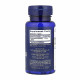Life Extension DHEA 50mg - 60 caps 2023-10-5456 Life Extension DHEA 50mg - 60 caps 2023-10-5456