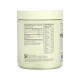 Sport Research Collagen Peptides Organic Matcha - 288g Green Tea 2023-10-5542 Sport Research Collagen Peptides Organic Matcha - 288g Green Tea 2023-10-5542