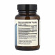Dr. Mercola BIOTHIN® Berberine with Chromium - 30 caps 2023-10-5546 Dr. Mercola BIOTHIN® Berberine with Chromium - 30 caps 2023-10-5546