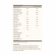 Solgar B-Complex with Vitamin C Stress Formula - 250 tabs 2023-10-5652