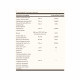 Solgar B-Complex 50 - 100 vcaps 2023-10-5653 Solgar B-Complex 50 - 100 vcaps 2023-10-5653