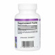 Natural Factors Melatonin 1mg - 90 tabs 2023-10-5748 Natural Factors Melatonin 1mg - 90 tabs 2023-10-5748