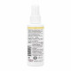 Nutribiotic Skin & Wound Spray - 118 ml 2023-10-5809 Nutribiotic Skin & Wound Spray - 118 ml 2023-10-5809