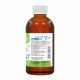 Stark Pharm Stark Omega-3 - 250g Liquid Rasemary Orange 2023-10-5819