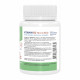 Stark Pharm Stark Niacin Vitamin B3 with Flush 500mg - 100 tabs 2023-10-5822