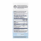 Solaray CranActin D-Mannose 1000mg - 60 vcaps 2023-10-5844 Solaray CranActin D-Mannose 1000mg - 60 vcaps 2023-10-5844