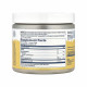 Solaray Vegan Collagen Booster - 173g 2023-10-5845 Solaray Vegan Collagen Booster - 173g 2023-10-5845