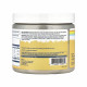 Solaray Vegan Collagen Booster - 173g 2023-10-5845 Solaray Vegan Collagen Booster - 173g 2023-10-5845