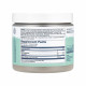 Solaray Psyllium Husk Fiber Powder - 175g Unflavored 2023-10-5847 Solaray Psyllium Husk Fiber Powder - 175g Unflavored 2023-10-5847