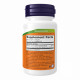Odorless Garlic - 100 sgels Odorless Garlic - 100 sgels