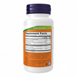 Testo Jack 100 - 60 vcaps