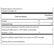 Swanson Evening Primrose Oil 500mg - 100 softgels 100-98-1275879-20