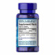 Puritans Pride Magnesium Glycinate 240mg per serving - 60 caps 2023-10-5932