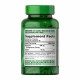 Puritans Pride Magnesium Citrate 400mg - 90 caps 2023-10-5934 Puritans Pride Magnesium Citrate 400mg - 90 caps 2023-10-5934