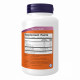 Lecithin 1200 mg - 200 sgels Lecithin 1200 mg - 200 sgels