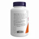 Lecithin 1200 mg - 200 sgels Lecithin 1200 mg - 200 sgels