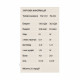 Myprotein Clear Whey Isolate - 261g Orange Mango 2023-10-6031 Myprotein Clear Whey Isolate - 261g Orange Mango 2023-10-6031